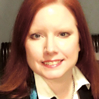 Coreen Gaffney